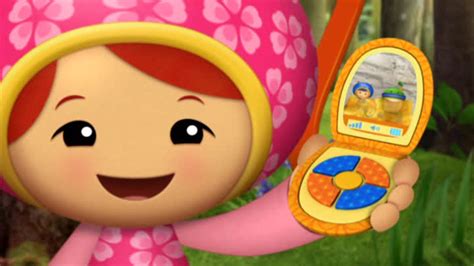 team umizoomi porn|Milli/Gallery .